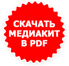 Скачать PDF медиакит yaplakal.com