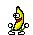 http://www.yaplakal.com/html/emoticons/banan.gif