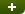 rating-cell-plus.gif