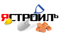 top-logo-1apr.png