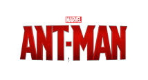 Ant Man