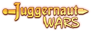 Juggernaut Wars