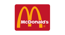 McDonalds