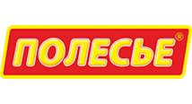 Полесье